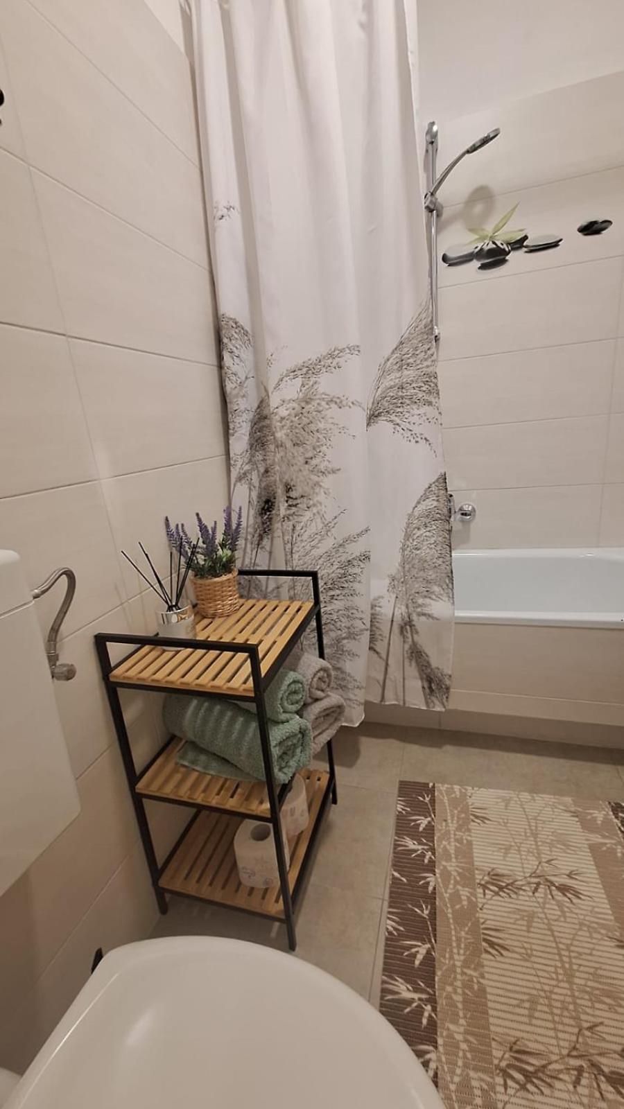 App Karmen With Free Parkig Apartment Porec Exterior photo
