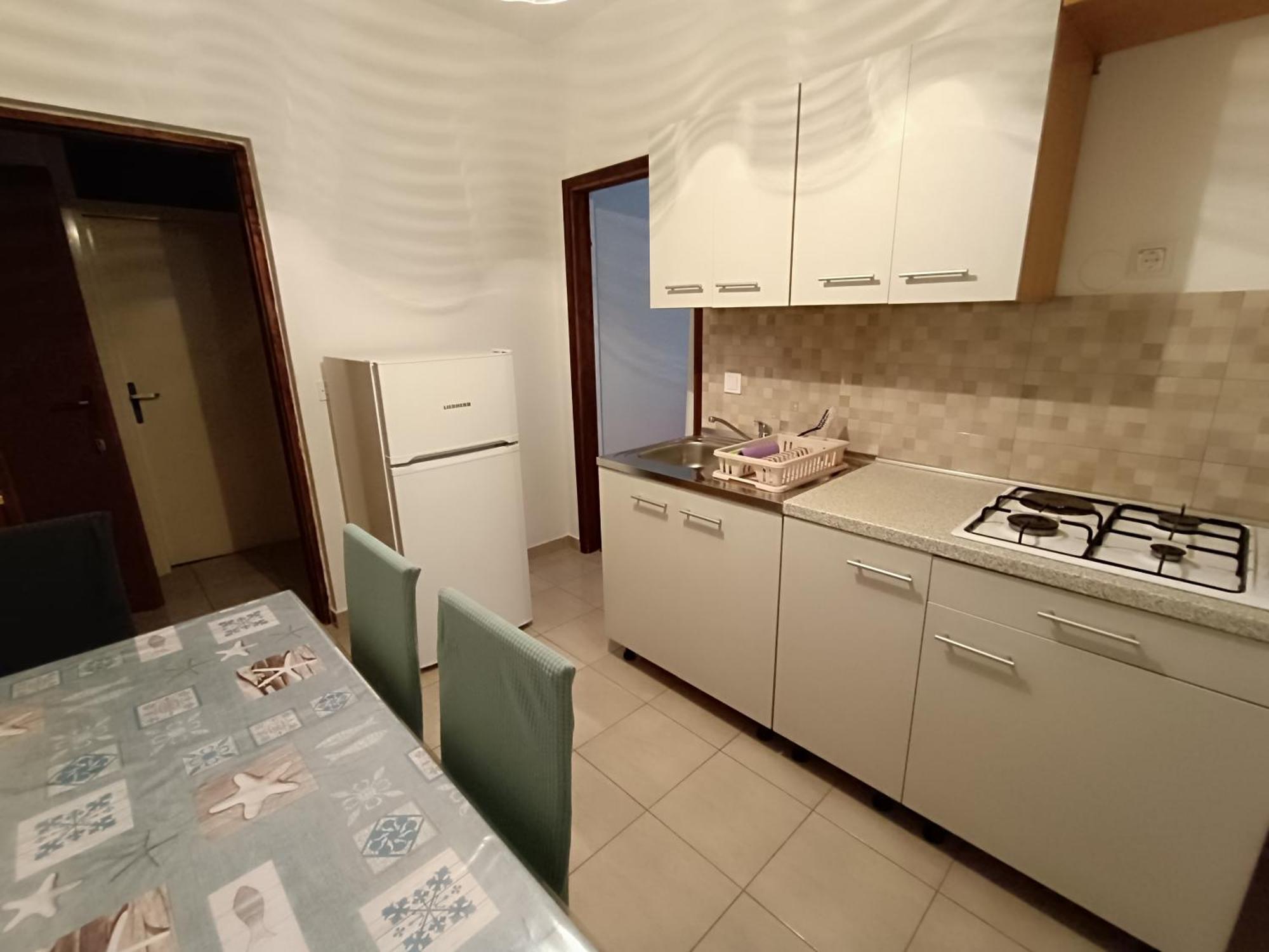 App Karmen With Free Parkig Apartment Porec Exterior photo
